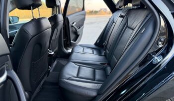 Hyundai i40 full