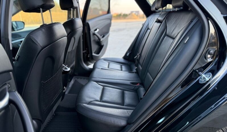 Hyundai i40 full