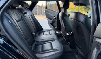 Hyundai i40 full