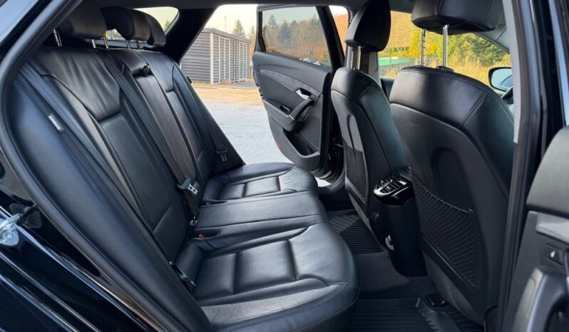 Hyundai i40 full