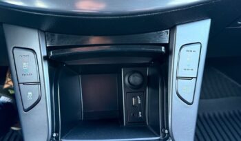 Hyundai i40 full