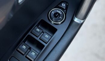 Hyundai i40 full