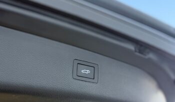 Hyundai i40 full