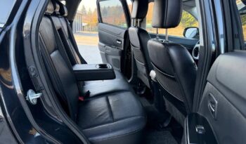 Citroën C4 Aircross full