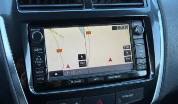 Citroën C4 Aircross full