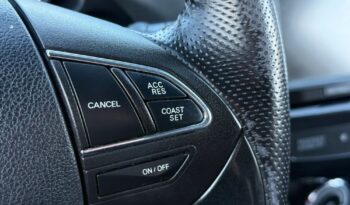 Citroën C4 Aircross full