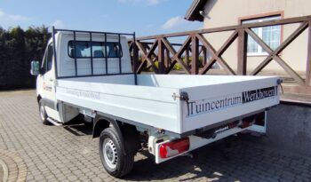 Volkswagen Crafter 35 2.5TDI 3600 x 2000 x 0040 2007_109KM full