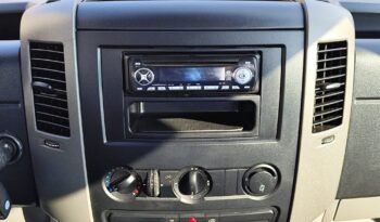 Volkswagen Crafter 35 2.5TDI 3600 x 2000 x 0040 2007_109KM full