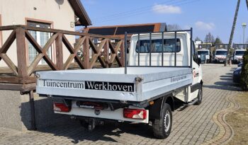 Volkswagen Crafter 35 2.5TDI 3600 x 2000 x 0040 2007_109KM full