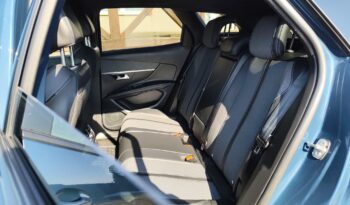 Peugeot 3008 PureTech 130 Stop & Start GPF Allure Pack full