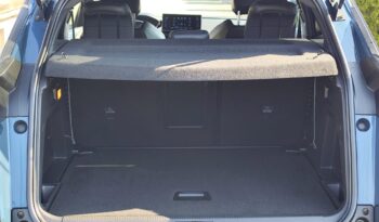 Peugeot 3008 PureTech 130 Stop & Start GPF Allure Pack full