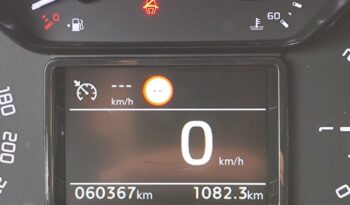 Toyota Proace City Verso Long 1.5 D-4D Family 2020_131KM full