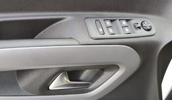 Toyota Proace City Verso Long 1.5 D-4D Family 2020_131KM full