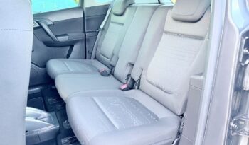 Opel Meriva 1.4 benzyna 120KM Top Stan; Niski Przebieg; Z Niemiec; FV Marża; Gwarancja! full