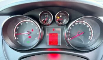 Opel Meriva 1.4 benzyna 120KM Top Stan; Niski Przebieg; Z Niemiec; FV Marża; Gwarancja! full
