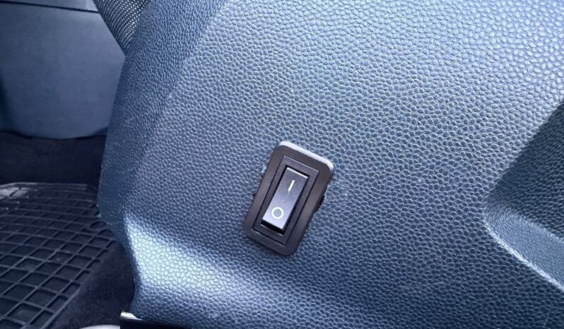 Ford Fiesta 1.25 benz 82KM; Bezwypadkowa; Ładna; Z Niemiec; FV Marża; Gwarancja! full