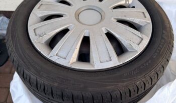 Ford Fiesta 1.25 benz 82KM; Bezwypadkowa; Ładna; Z Niemiec; FV Marża; Gwarancja! full