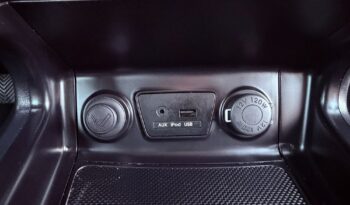 Hyundai ix35 1.6 benz 135KM Bezwypadkowy; Top Stan; Serwis ASO; FV Marża; Gwarancja full