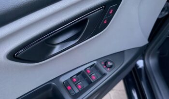 Seat Leon 1.2 105KM; Silnik EA211; Bezwypadkowy; Top Stan; FV Marża; Gwarancja! full