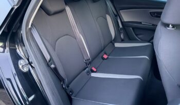 Seat Leon 1.2 105KM; Silnik EA211; Bezwypadkowy; Top Stan; FV Marża; Gwarancja! full