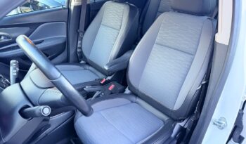 Opel Mokka 1.6 CDTI 136KM 4×4; Bezwypadkowa; Top Stan; FV Marża; Gwarancja!!! full