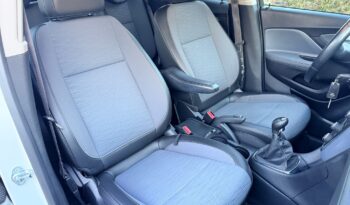 Opel Mokka 1.6 CDTI 136KM 4×4; Bezwypadkowa; Top Stan; FV Marża; Gwarancja!!! full