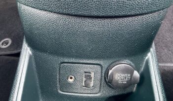 Ford Fiesta 1.25 benz 82KM; Top Stan; Serwis; Titanium; Z Niemiec; Zarejestrowana! full