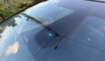 Ford Fiesta 1.25 82KM; Top Stan; Piękny kolor; Titanium; FV Marża; Zarejestrowana! full