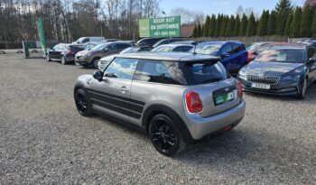 Mini One Wyjątkowo ładny !!! full