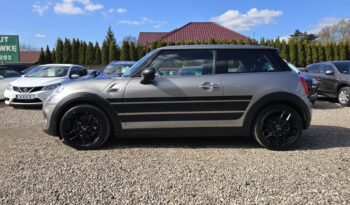 Mini One Wyjątkowo ładny !!! full