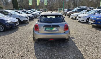 Mini One Wyjątkowo ładny !!! full