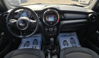 Mini One Wyjątkowo ładny !!! full