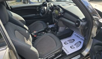 Mini One Wyjątkowo ładny !!! full