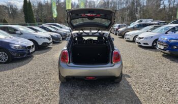 Mini One Wyjątkowo ładny !!! full
