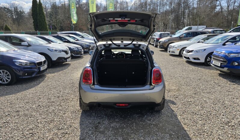Mini One Wyjątkowo ładny !!! full