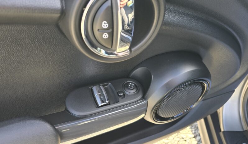 Mini One Wyjątkowo ładny !!! full