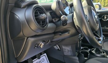 Mini One Wyjątkowo ładny !!! full