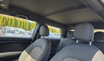 Mini One Wyjątkowo ładny !!! full