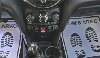 Mini One Wyjątkowo ładny !!! full