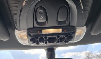 Mini One Wyjątkowo ładny !!! full