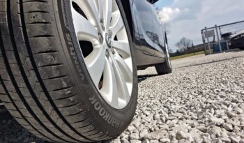 Piękny OPEL ASTRA 1.4 turbo 140KM przeb 189tyś 100ZWYP 1ROK GWARANCJI !! full