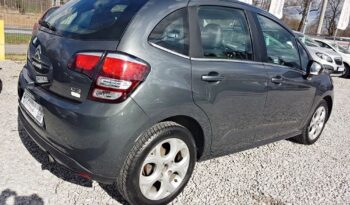 Citroën C3 Pure Tech (VTi) 68 Attraction full