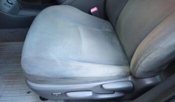 Toyota Prius JBL Sound Solar/Szyberdach Head Up Klimatronik na pilota full
