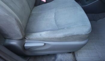 Toyota Prius JBL Sound Solar/Szyberdach Head Up Klimatronik na pilota full