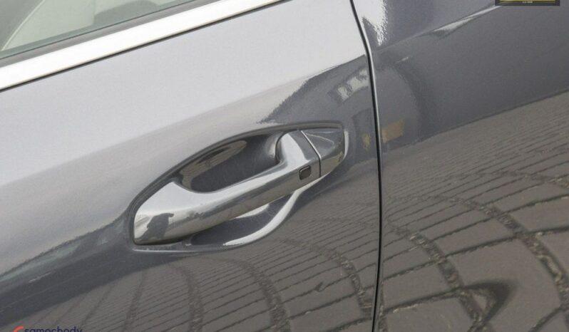 Kia ProCeed 1.5 T-GDI GT Line DCT full