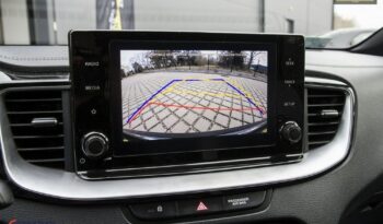 Kia ProCeed 1.5 T-GDI GT Line DCT full