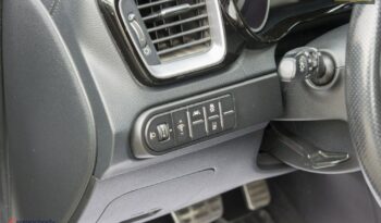 Kia ProCeed 1.5 T-GDI GT Line DCT full