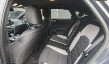 Kia ProCeed 1.5 T-GDI GT Line DCT full