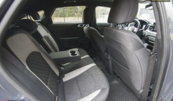Kia ProCeed 1.5 T-GDI GT Line DCT full