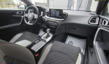 Kia ProCeed 1.5 T-GDI GT Line DCT full